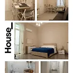 Liberty House 4*