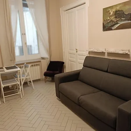 Liberty House 4*