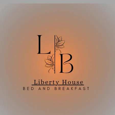 Liberty House Bed & Breakfast Naples
